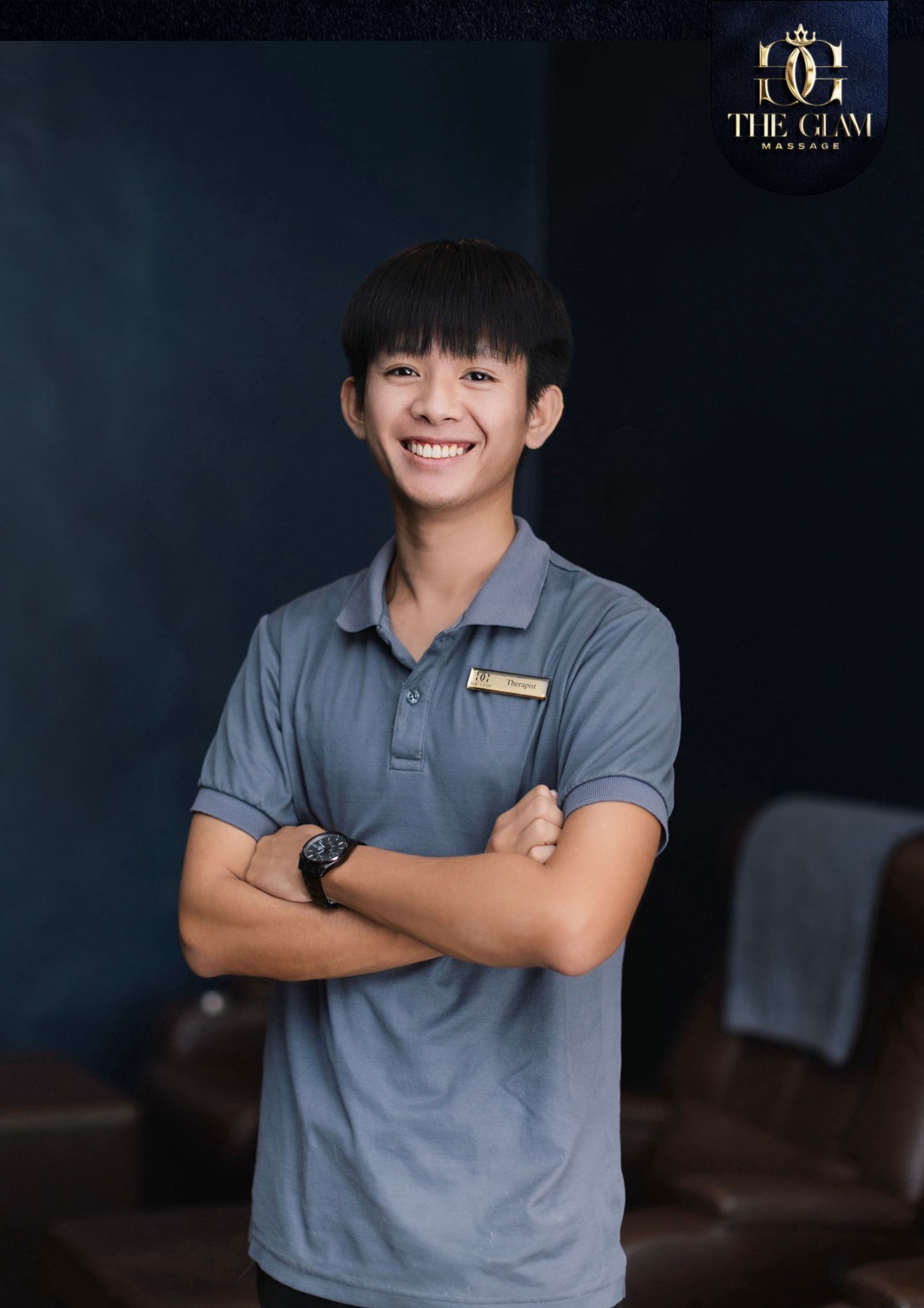 กอล์ฟ
